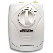 Aquecedor Versátil 6400W 220V Lorenzetti