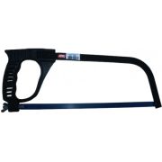Arco de Serra Fixo 12" Preto Max