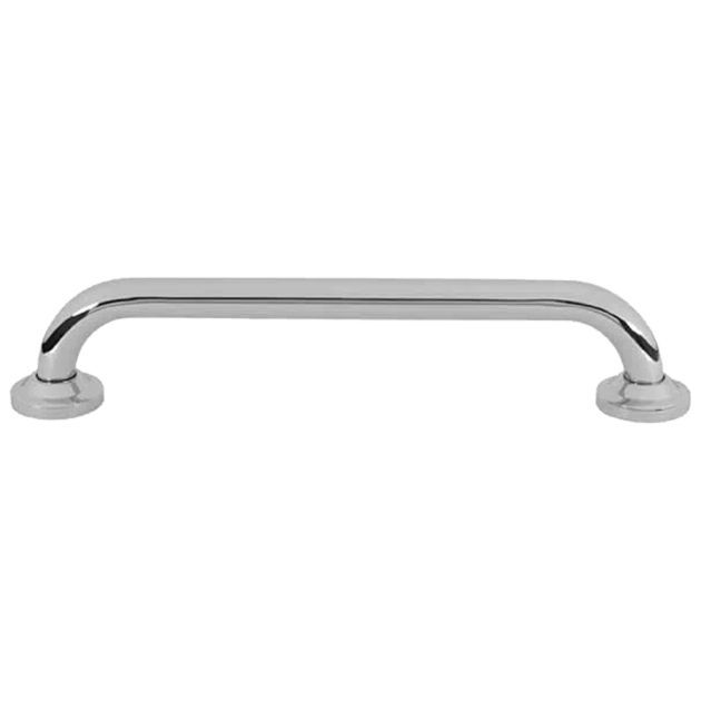 Barra de Apoio Aço Inox 3.2x40CM Censi