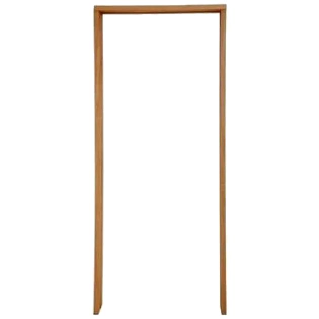 Batente/Portal Tauari 3.0x14 Tauffer