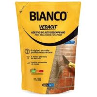 Bianco Sup 900G Vedacit