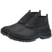 Botina kadesh sales flex