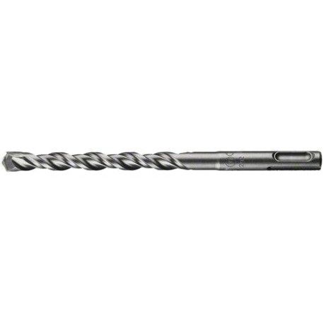 Broca SDS-Plus S-3 8.0x150x210MM Bosch