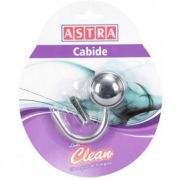 Cabide Clean KBM Astra