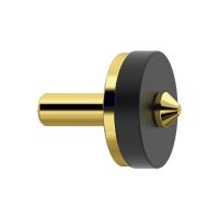 Carrapeta Universal Pino Latão Vedante 13mm Censi