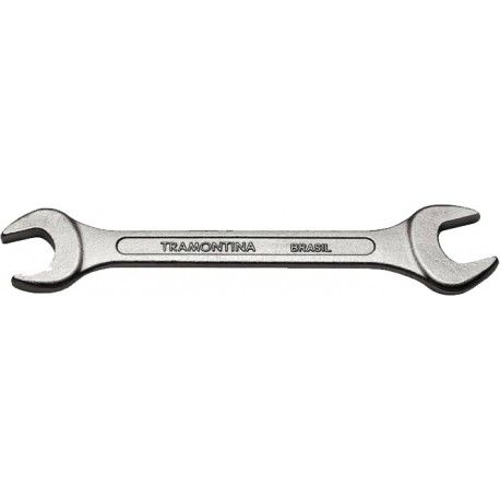 Chave Fixa 21x23MM Tramontina