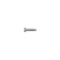 Chumbador Parabolt 3/8 x 5 Ciser