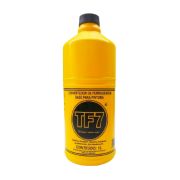 Convertedor Ferrugem Base Liquida 1L TF7
