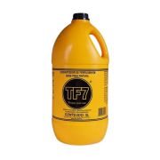 Convertedor Ferrugem Base Liquida 5L TF7
