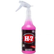 Desengraxante Multiuso Spray 1L H7