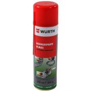Desengripante Spray W-Max 300ML/200G Wurth