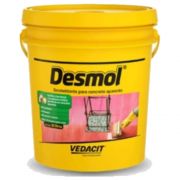 Desmol CR 3.6L Vedacit