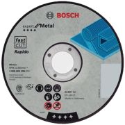 Disco de Corte 230x3.0x22.23mm GR30 Bosch