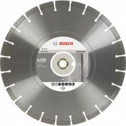 Disco Diamantado Professional Concrete 350x20/25.4MM Bosch