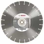 Disco Diamantado Profissional Concrete 115X22.23MM Bosch