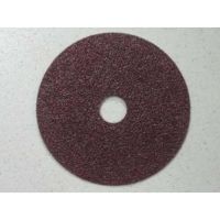 Disco Lixa 80 7" 178MM X 22.3MM 3M