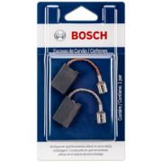 Escova Carvão GWS 7/8 Bosch