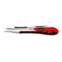 Estilete Universal W-Max 9MM Wurth