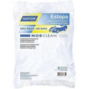 Estopa P/ Polimento 150G Norton