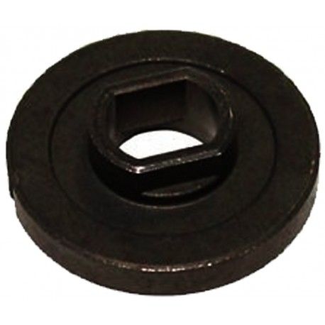 Flange Interna 42MM Makita