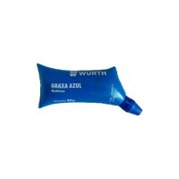 Graxa Azul 80G Sache Wurth