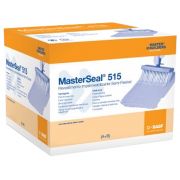 Impermeabilizante Master Seal 515 Pta 3h1 3.6KG Basf