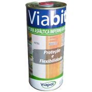 Impermeabilizante Viabit 900ML Viapol