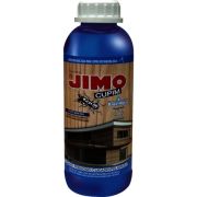 Inseticida Cupim Base Água 500ML Jimo