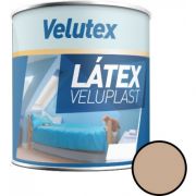 Látex Veluplast 3.6L Camurça Velutex