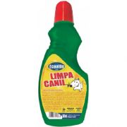 Limpa Canil 500ML Ecoville