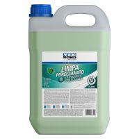 Limpa Porcelanato 5L Tekbond