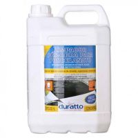 Limpador Pós-Obra Porcelanato 5L Duratto