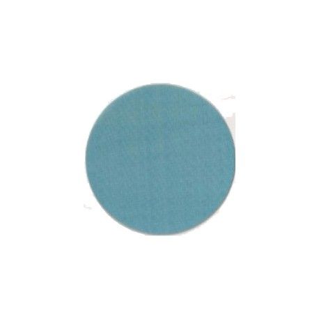 Lixa Azul P/ Polimento de Vidros