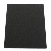Lixa Ferro 700 GR 150 Tigre
