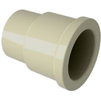 Luva Aquatherm Soldável 22X25MM Tigre
