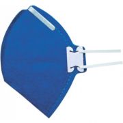Máscara Respiradora PFF-1 Azul Protecface