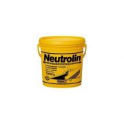 Neutrolin Galão 3.6L