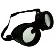 Óculos de Segurança 120 Ledan Maçariqueiro Vonder