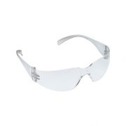 Óculos de Segurança Transparente Virtua 3M
