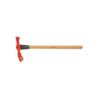 Picareta Chibanca 4.0Lb C/ Cabo 90CM Tramontina