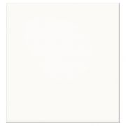 Piso Esmaltado Branco 45 PEI3 45x45 (2.0M²) Formigres