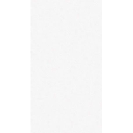 Piso Esmaltado Branco Impermeável 32x57 2.00M² Cedasa