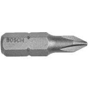 Ponta Phillips PH1 25MM Bosch