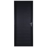 Porta Veneziana 085x212 Req12 Dir Haiala