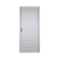Porta Veneziana 085x212 Req12 Pronta Dir Haiala