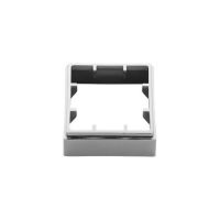 Prolongador P/ Canopla AC Deca Dream/Polo 20MM Blukit