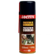 Protetor de Correias SF 7808 220ML Loctite