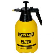 Pulverizador Manual PL-2A 2L Lynus