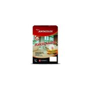 Rejunte Juntacolor Porcelanato Areia 1KG Rejuntabras