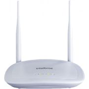 Repetidor Wireless IWE 3000N Intelbras